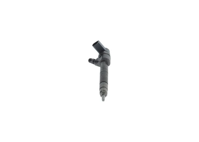 MERCEDES 6460701287 Топливные форсунки в наличии Винница