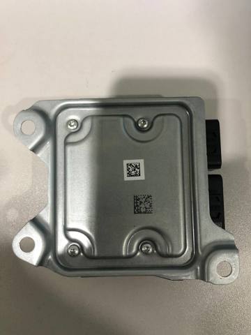 LAND ROVER LR128099 в наличии Хмельницкий