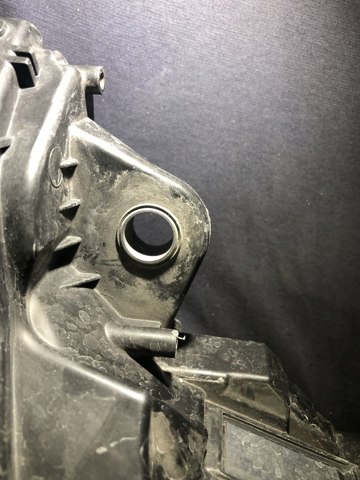 LR175662 LAND ROVER Фара левая купить в Павлоград