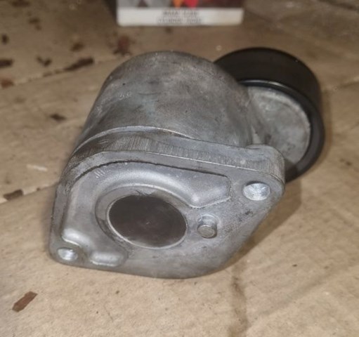 252802GGC3 HYUNDAI купить в Хмельницкий