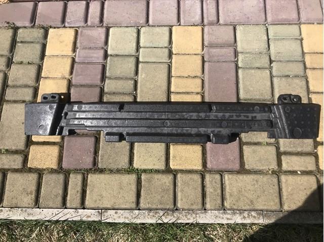 8T0807550F VAG Абсорбер переднего бампера купить в Ирпень