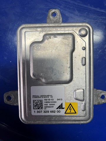 HYUNDAI 921903R900 в наличии Хмельницкий