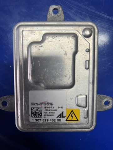 921903R900 HYUNDAI купить в Харьков