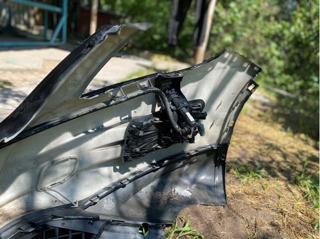 5N0807221D купить Чернигов