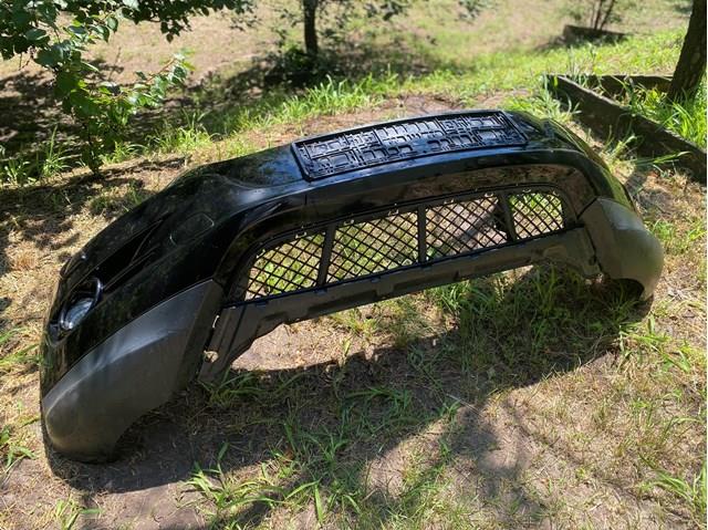 VAG 5N0807221D в наличии Житомир
