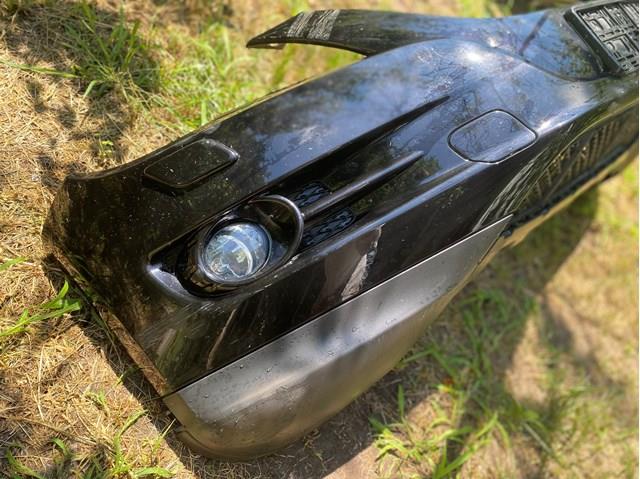 5N0807221D VAG купить в Одесса