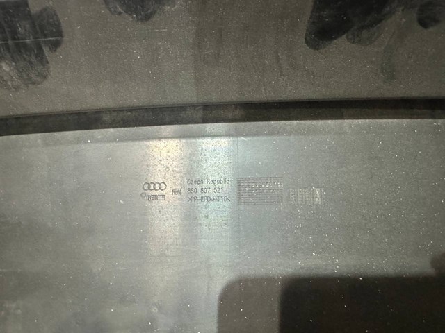 8S0807521 VAG купить в Сумы