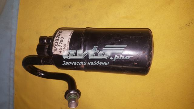 Ресивер кондиционера 3457790 VOLVO