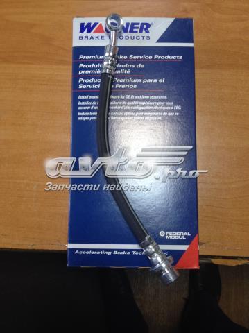 HONDA 01468STXA00 в наличии Львов