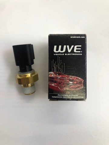 1S12029 Датчик давления масла купить Днепр