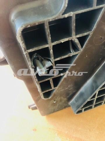 31523TZ5A02 HONDA купить в Черновцы