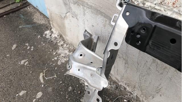 60400TYAA00 HONDA купить в Чернигов