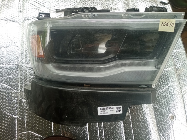 68533274AB CHRYSLER купить в Чернигов