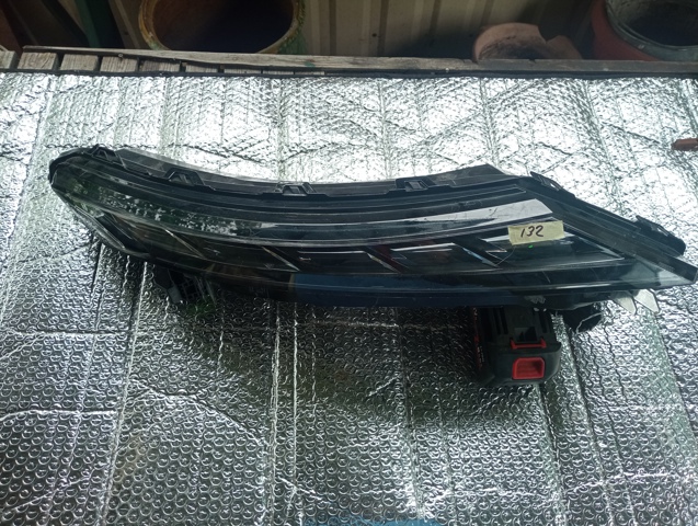 8310A044 MITSUBISHI купить в Ровно