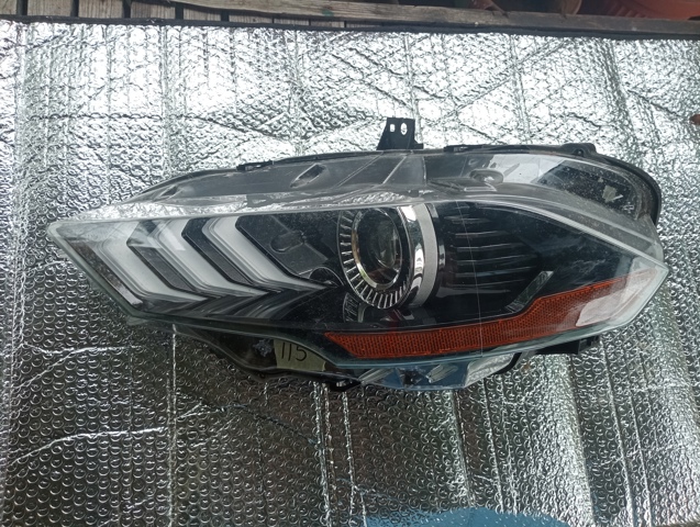 JR3B13006A купить Винница