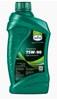 Масло трансмиссионное eurol transyn 75w-90 gl 4/5 1л E1100751L