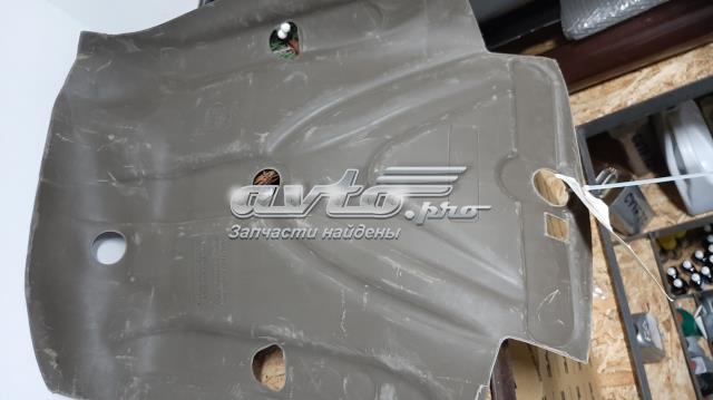MERCEDES 2466822300 в наличии Полтава