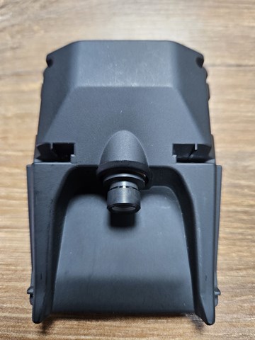 284G36FL1A купить Павлоград