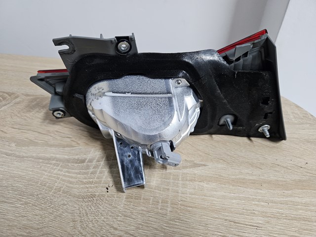 34155TX6A01 HONDA купить в Львов