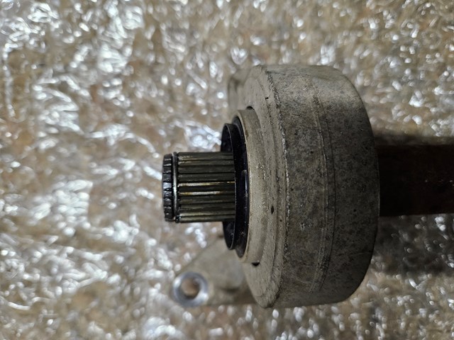 44500T0CP00 HONDA купить в Одесса