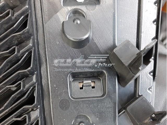 623106FL0A Решетка радиатора купить Хмельницкий