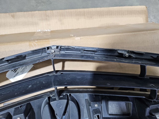 HONDA 71121TX6A11 в наличии Запорожье