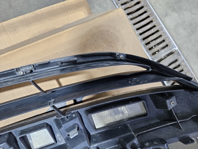 71121TX6A11 HONDA купить в Украина
