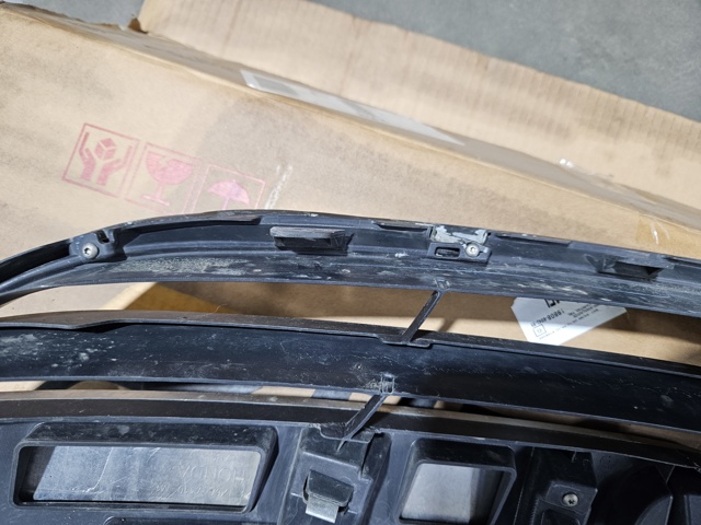 HONDA 71121TX6A11 в наличии Украина