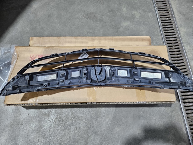 71121TX6A11 HONDA купить в Винница