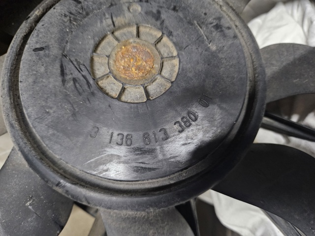 8V618C607 FORD купить в Каменское