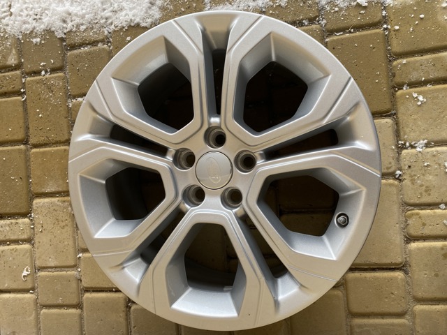 LR114527 купить Киев