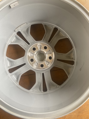 LR114527 LAND ROVER купить в Тернополь