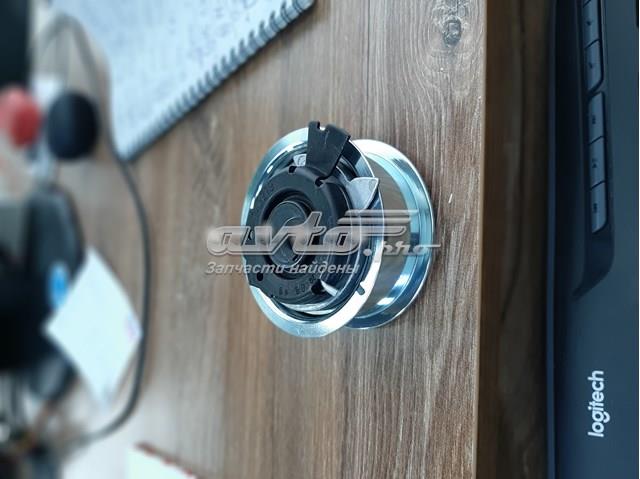 Ролик натяжителя газораспределительного ремня T43219 GATES