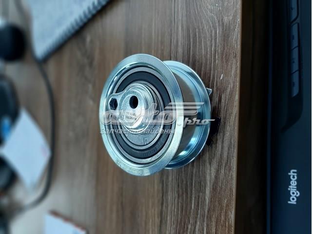 GATES T43219 Ролик ГРМ в наличии Ужгород