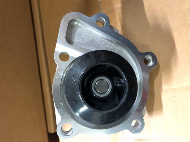 CHRYSLER 5047138AA Помпа в наличии Полтава