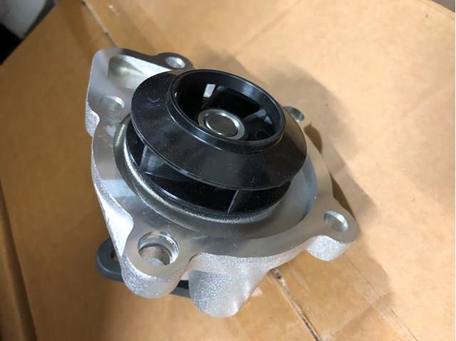 5047138AA CHRYSLER Помпа купить в Чернигов