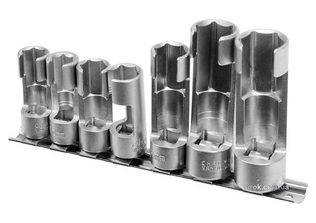 YT17508 Yato ключ для лямбда-зонда