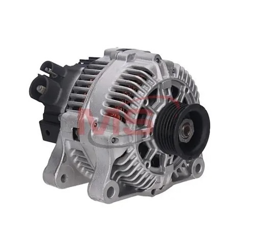 Генератор автомобиля 00005705EY PEUGEOT