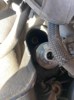 Форсунка дизельная в сборе 0445110311 PEUGEOT