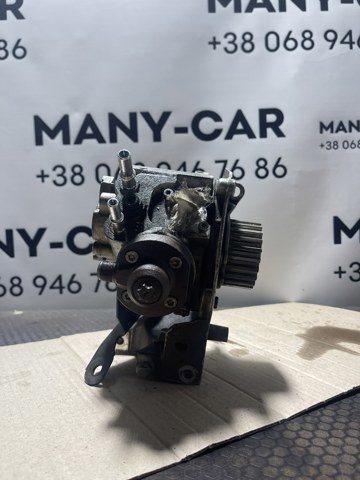 1921J9 Насос топливный высокого давления (ТНВД) купить Винница