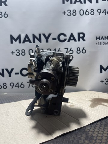 1921J9 ТНВД купить Запорожье
