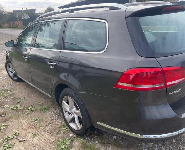 VAG 3AF833055 Дверь задняя левая в наличии Запорожье