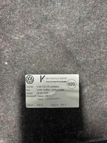3AF867427 купить Ирпень
