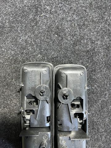 3AF885592 VAG купить в Львов