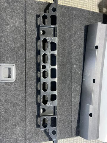 VAG 3C9864348B в наличии Запорожье