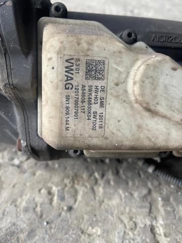 5WK46800K04 купить Ирпень