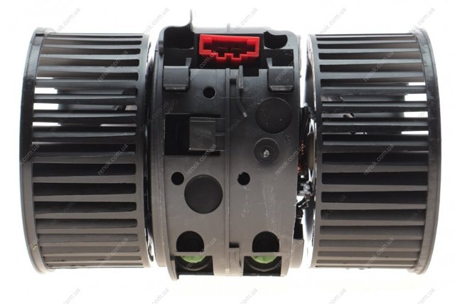 VALEO 715047 Мотор вентилятора печки (отопителя салона) в наличии Хмельницкий