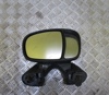 Зеркало правое 7701473247 RENAULT