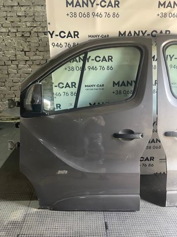 RENAULT 801015693R в наличии Сумы