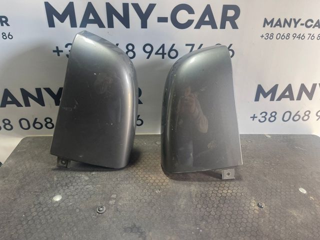 RENAULT 903903759R в наличии Павлоград